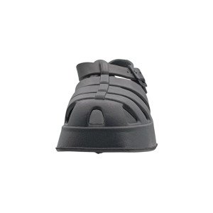 2419 sandal men