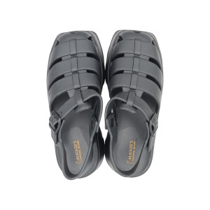 2419 sandal men