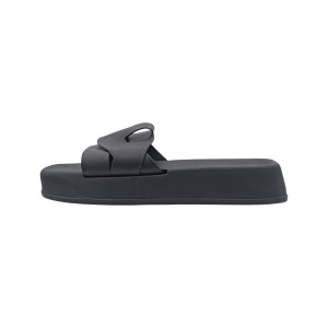 2422 Sandal Ladies