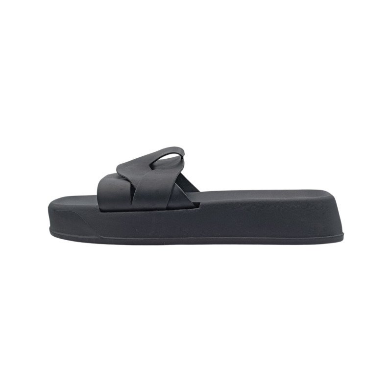2422 Sandal Ladies 2422 Sandal Ladies