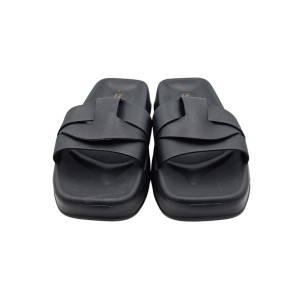 2422 Sandal Ladies