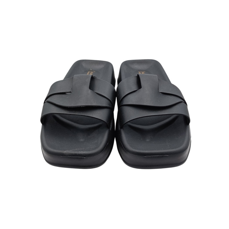 2422 Sandal Ladies