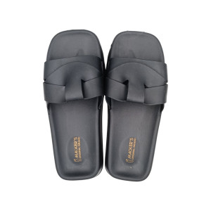 2422 Sandal Ladies