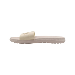 2429 Sandal Ladies