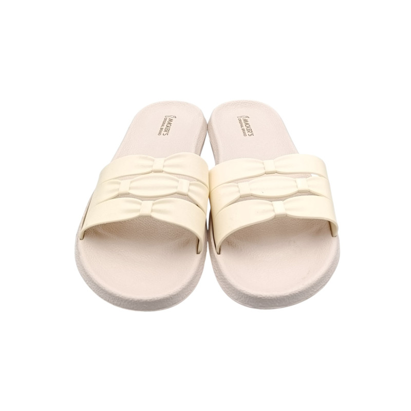 2429 Sandal Ladies