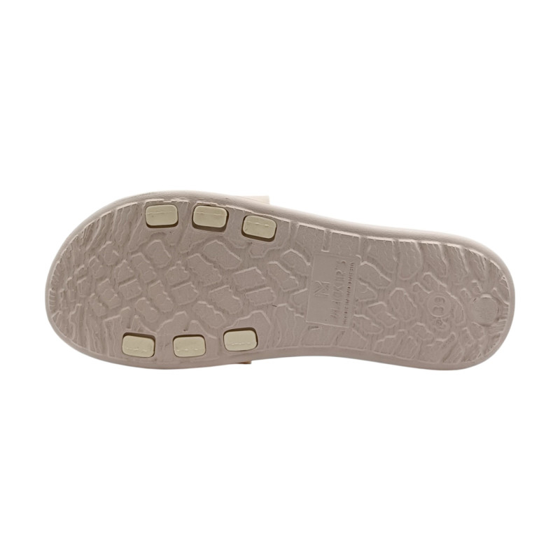 2429 Sandal Ladies