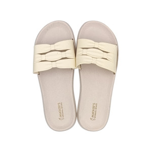 2429 Sandal Ladies