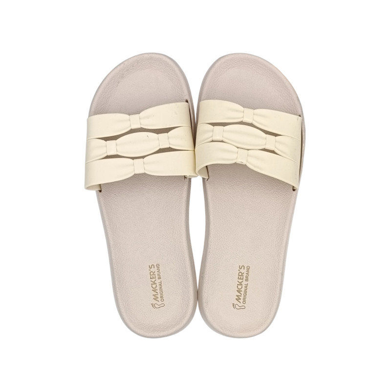 2429 Sandal Ladies
