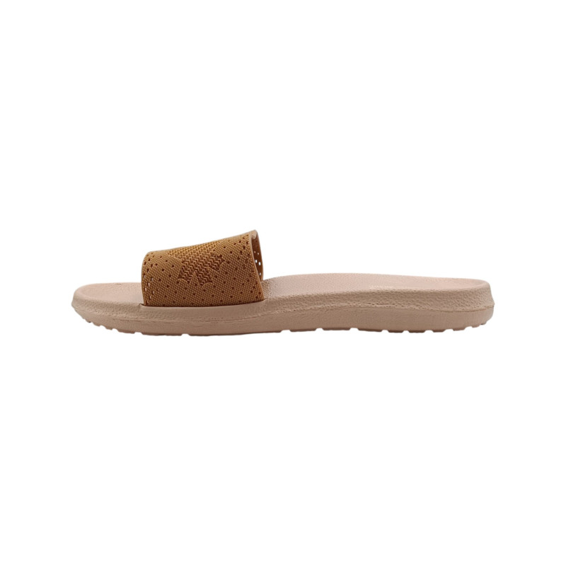 2430 Sandal Ladies 2430 Sandal Ladies