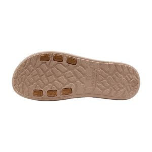 2430 Sandal Ladies