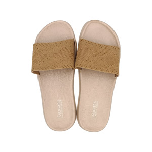 2430 Sandal Ladies