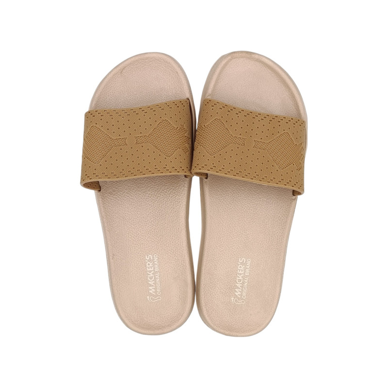 2430 Sandal Ladies