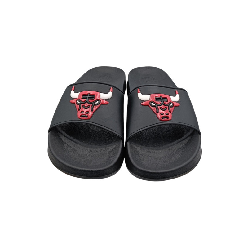 2431 sandal men