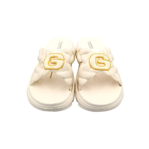 2435 sandal ladies