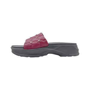 2438 sandal ladies