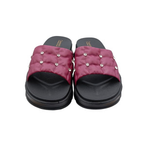 2438 sandal ladies