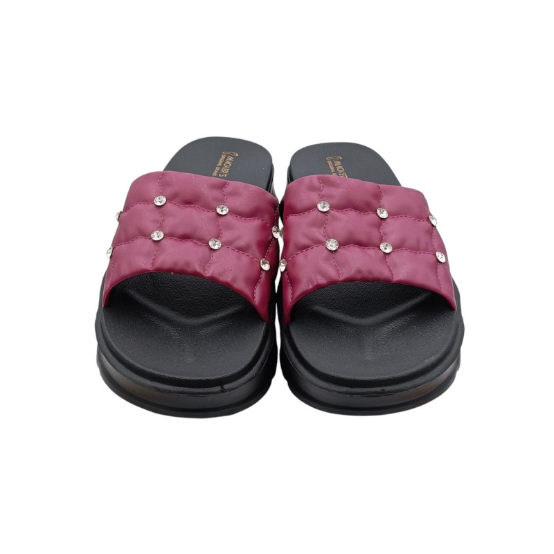 2438 sandal ladies
