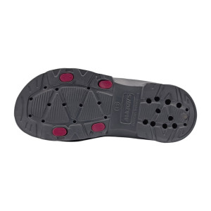 2438 sandal ladies