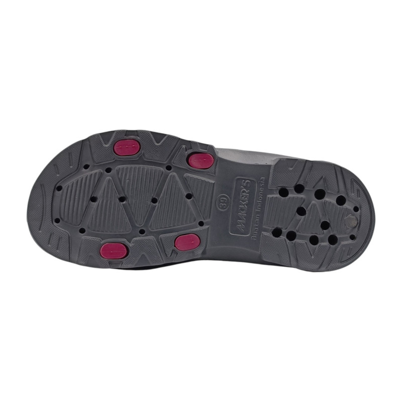 2438 sandal ladies