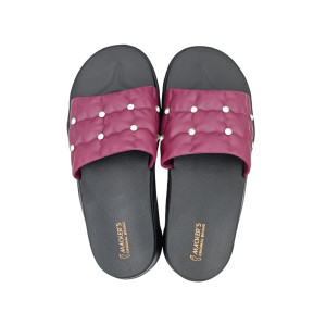 2438 sandal ladies