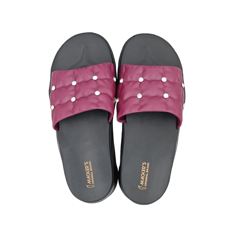 2438 sandal ladies