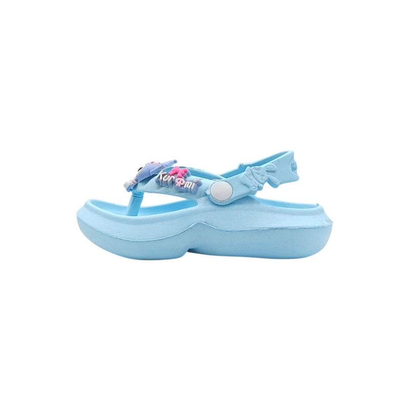 2439 sandal kid 2439 sandal kid