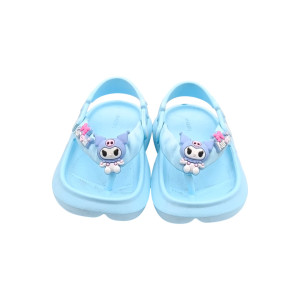 2439 sandal kid