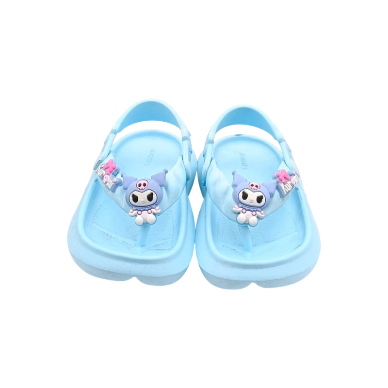 2439 sandal kid