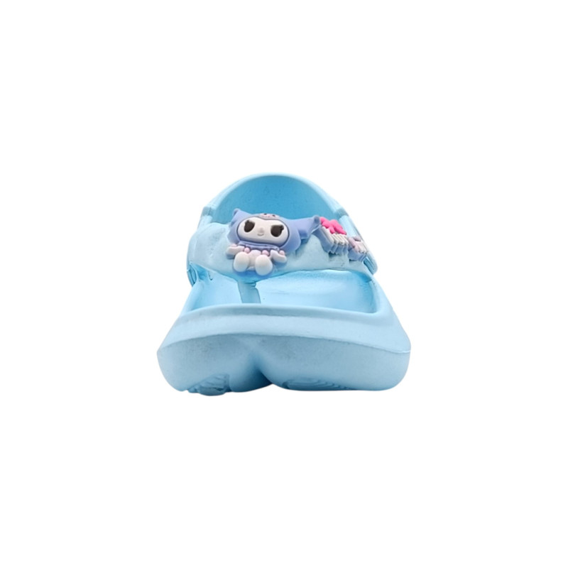 2439 sandal kid