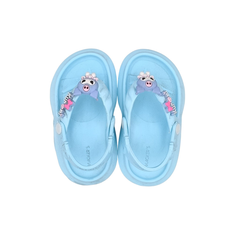 2439 sandal kid