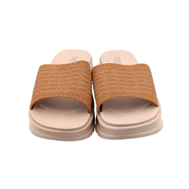 2442 sandal ladies