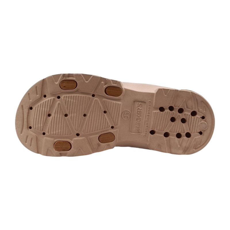 2442 sandal ladies
