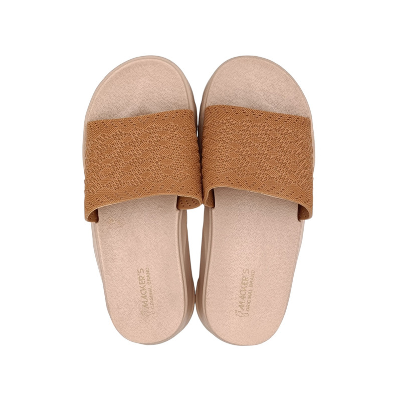 2442 sandal ladies