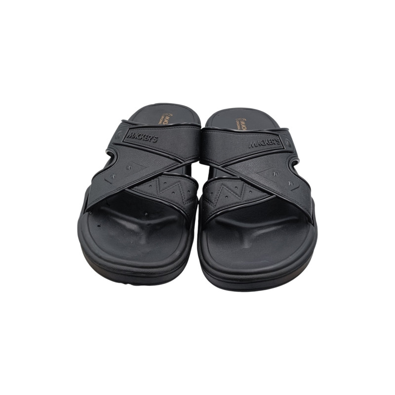 2443 sandal men