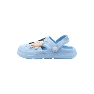 2447 sandal kid