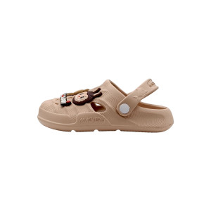 2450 sandal kid