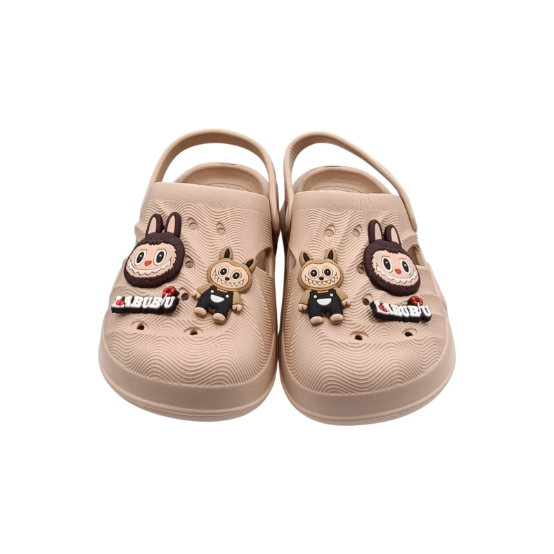 2450 sandal kid
