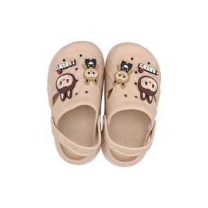 2450 sandal kid