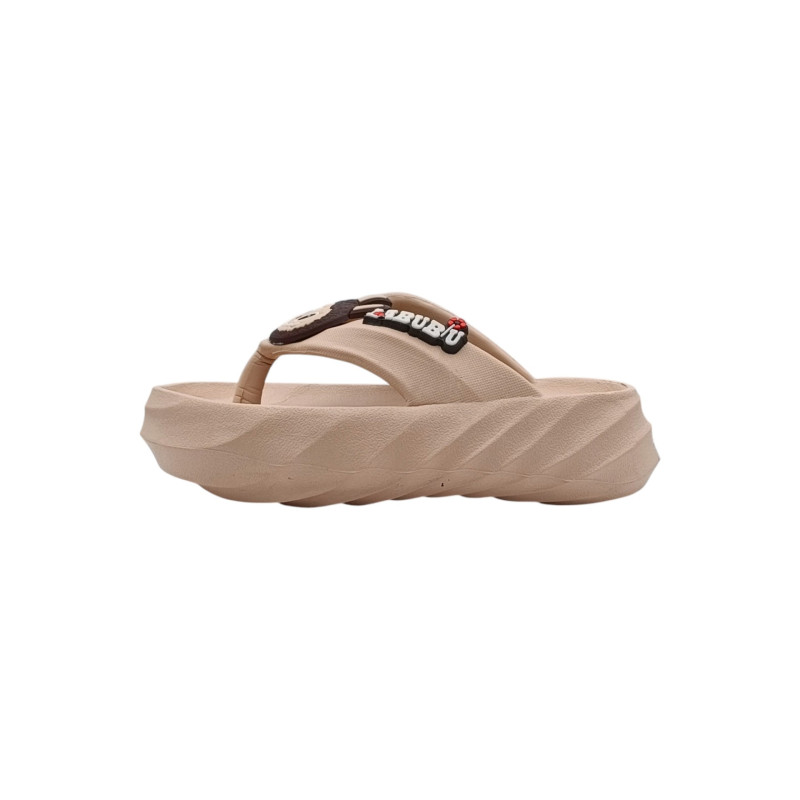 2452 sandal kid
