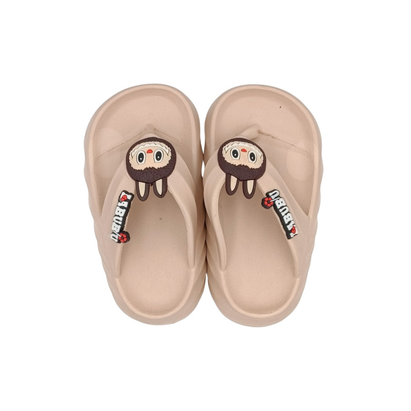 2452 sandal kid