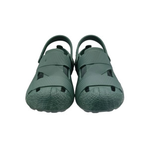 2453 sandal kid