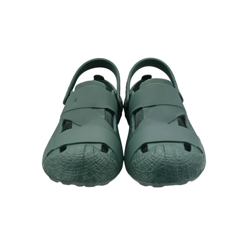 2453 sandal kid