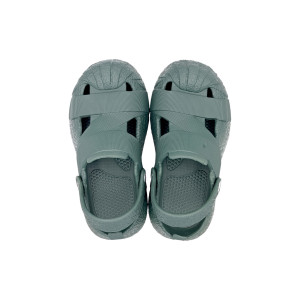 2453 sandal kid