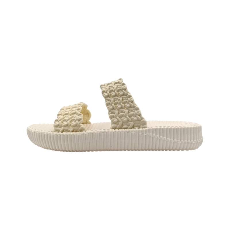 2455 sandal ladies 2455 sandal ladies