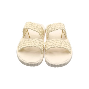 2455 sandal ladies