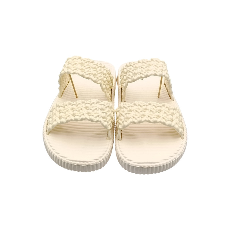 2455 sandal ladies
