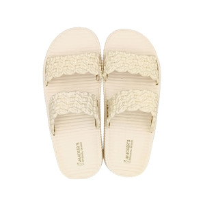 2455 sandal ladies