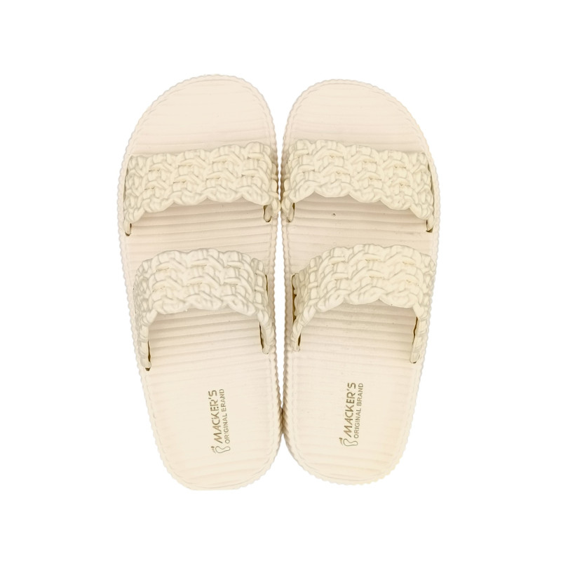 2455 sandal ladies