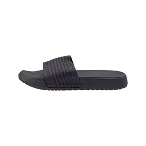 2208 sandal ladies