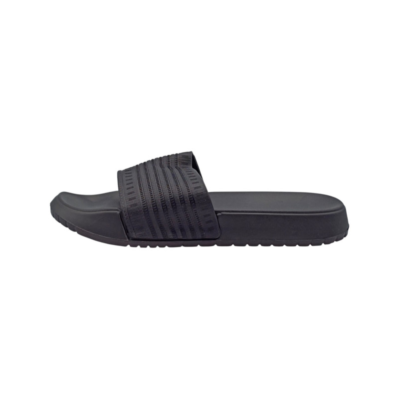 2208 sandal ladies